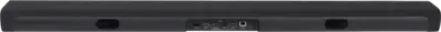 Enchant 1100