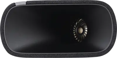 Enchant 1100