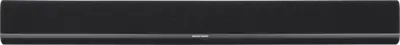 Enchant 1100