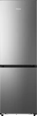 Hisense RB3K330SAIC