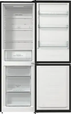 Hisense RB424N4EFC