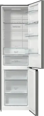 Hisense RB434N4BCD
