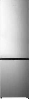 Hisense RB440N4ACC