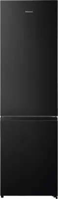 Hisense RB440N4AFC