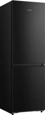 RB5K330GSFC