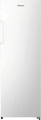 Hisense RL415N4AWC