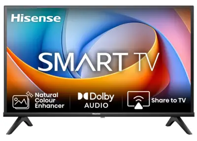 Hisense 32A5Q
