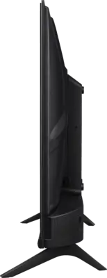 40A5Q
