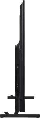 50U69NQ