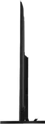 75A79Q