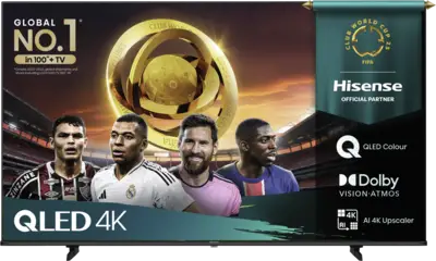 55E79Q
