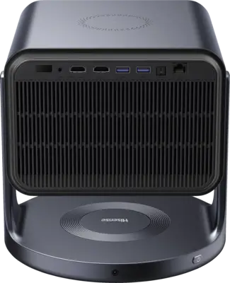 C2-PRO