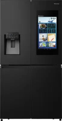 Hisense RQ760N4IFE