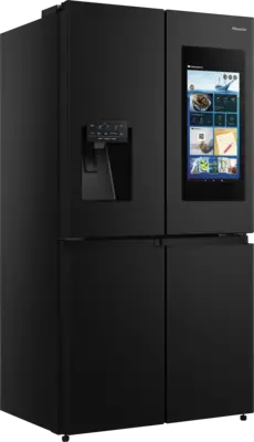 RQ760N4IFE
