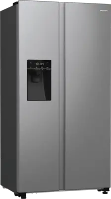 RS5P535NPCE