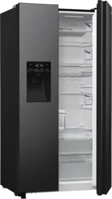 RS5P535NTFE