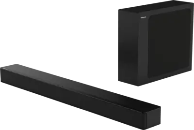 HS2100