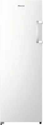 Hisense FV298N4AWC