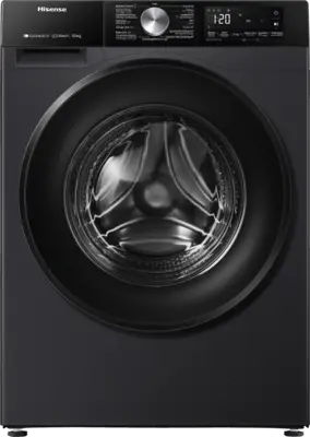 WD3S9043BB3