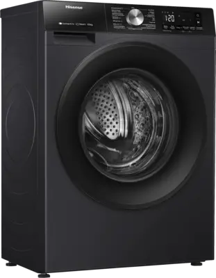 WD3S9043BB3