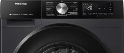 WD3S9043BB3