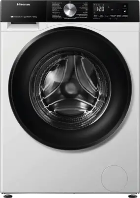 WD3S9043BW3