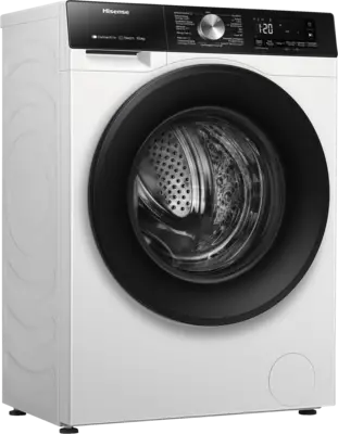 WD3S9043BW3
