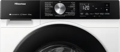 WD3S9043BW3