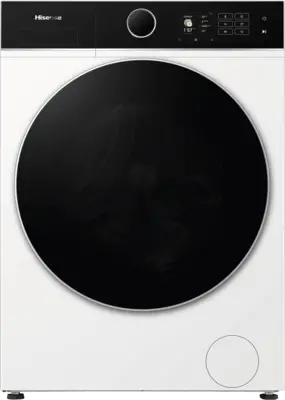 WD5I8043BWF