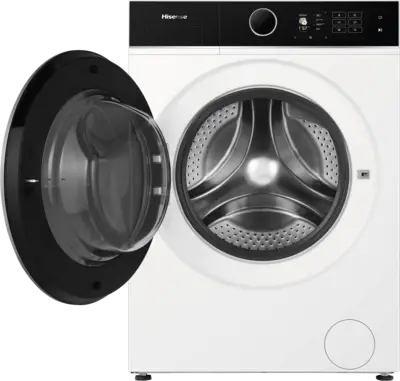 WD5I8043BWF