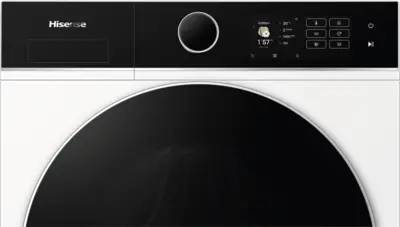 WD5I8043BWF