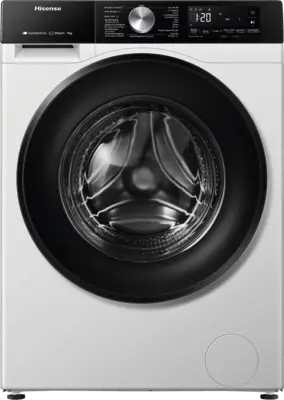 WF3S8043BW3/BLX