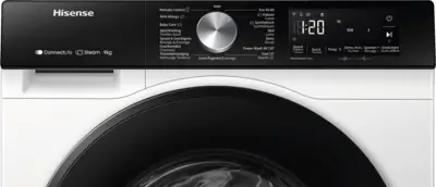 WF3S8043BW3/BLX