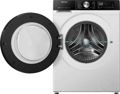WF3S8043BW3/BLX