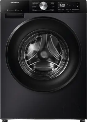 WF3S9043BB3
