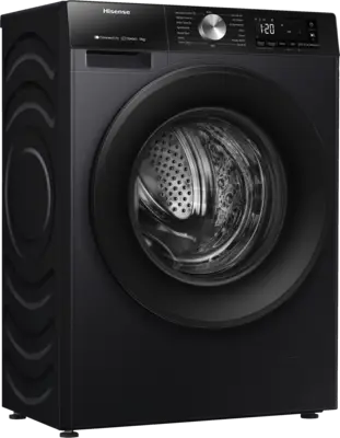 WF3S9043BB3