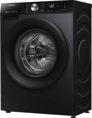 WF3S9043BB3