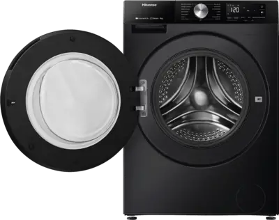 WF3S9043BB3