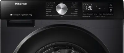WF3S9043BB3