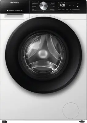 WF3S9043BW3/BLX
