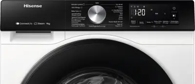 WF3S9043BW3/BLX