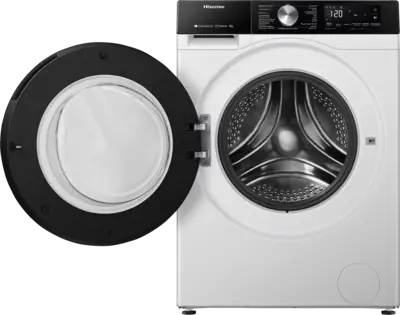 WF3S9043BW3/BLX