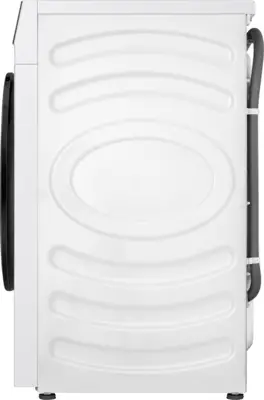 WF3S9045BW3/BLX