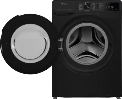 WF3V843BB/BLX