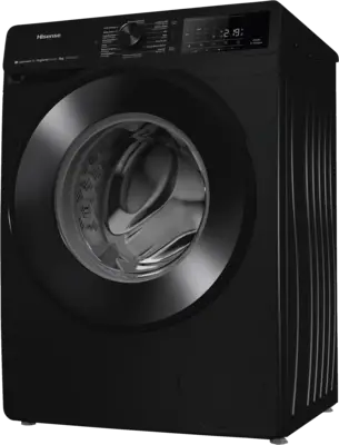 WF3V843BB/BLX