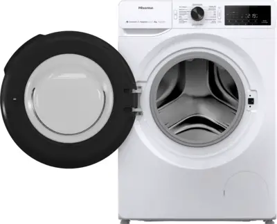 WF3V843BW/BLX