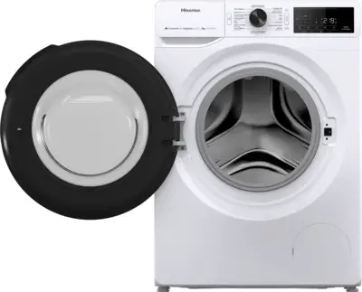 WF3V943BW/BLX