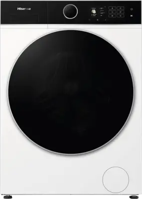 WF5I8043BWF