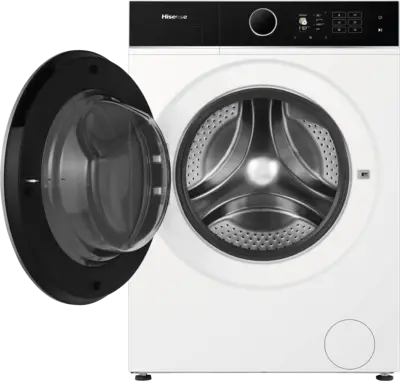 WF5I8043BWF