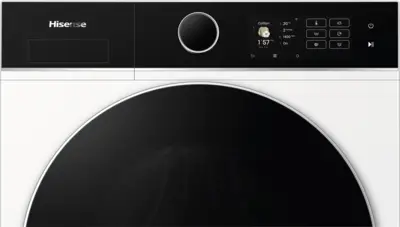 WF5I8043BWF